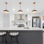 138-140 Cove Boulevard, RIVER HEADS, QLD 4655 AUS