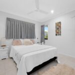 138-140 Cove Boulevard, RIVER HEADS, QLD 4655 AUS
