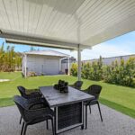 138-140 Cove Boulevard, RIVER HEADS, QLD 4655 AUS