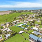 138-140 Cove Boulevard, RIVER HEADS, QLD 4655 AUS