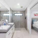 138-140 Cove Boulevard, RIVER HEADS, QLD 4655 AUS