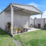 138-140 Cove Boulevard, RIVER HEADS, QLD 4655 AUS