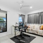 138-140 Cove Boulevard, RIVER HEADS, QLD 4655 AUS