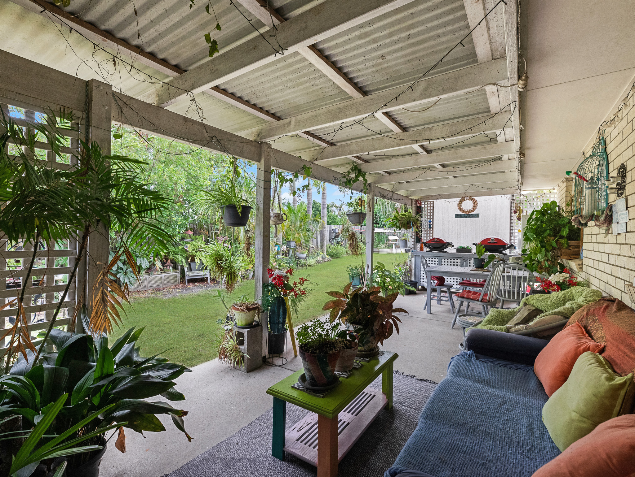 80 Tooth Street, PIALBA, QLD 4655 AUS