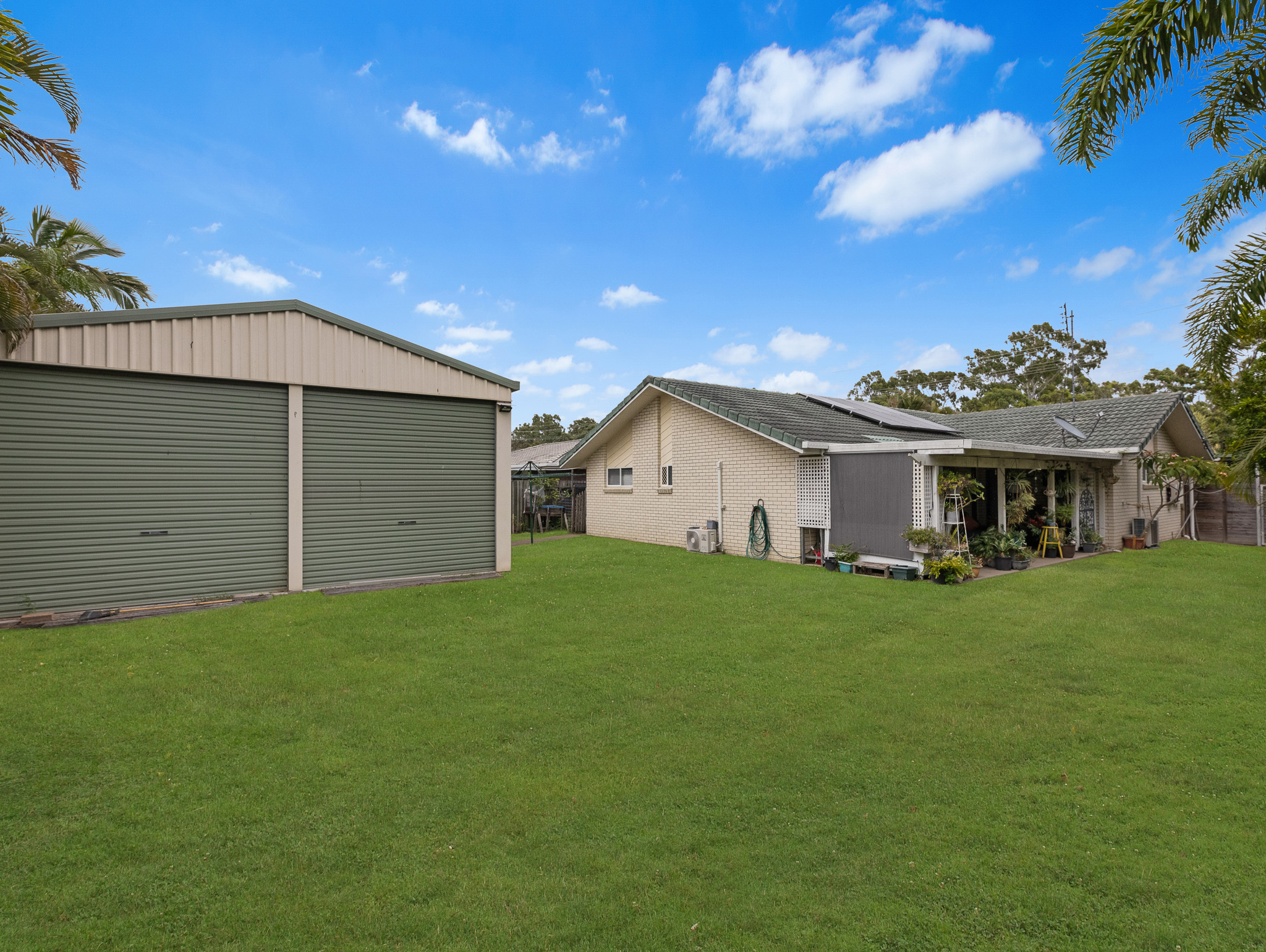 80 Tooth Street, PIALBA, QLD 4655 AUS