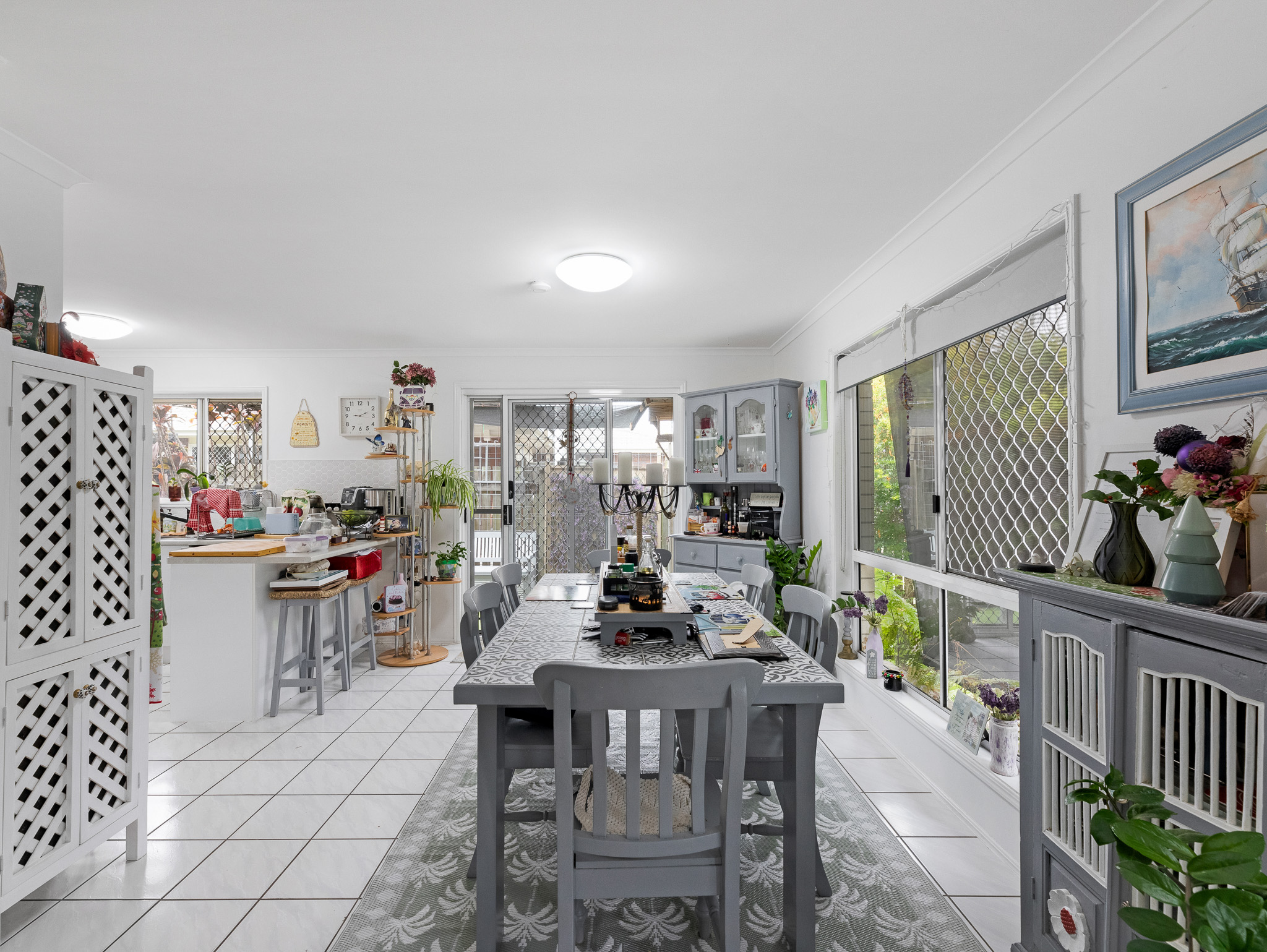 80 Tooth Street, PIALBA, QLD 4655 AUS