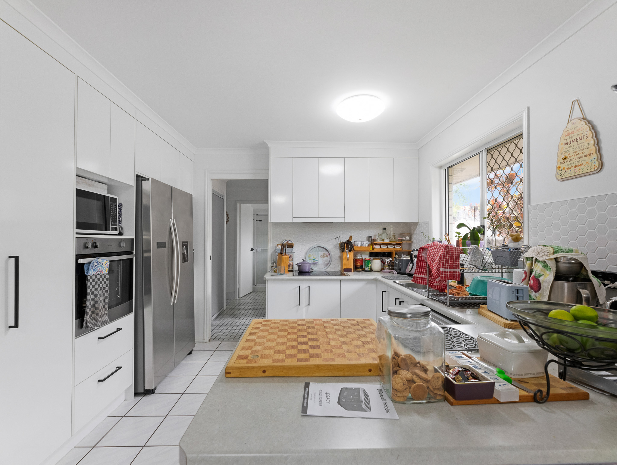 80 Tooth Street, PIALBA, QLD 4655 AUS