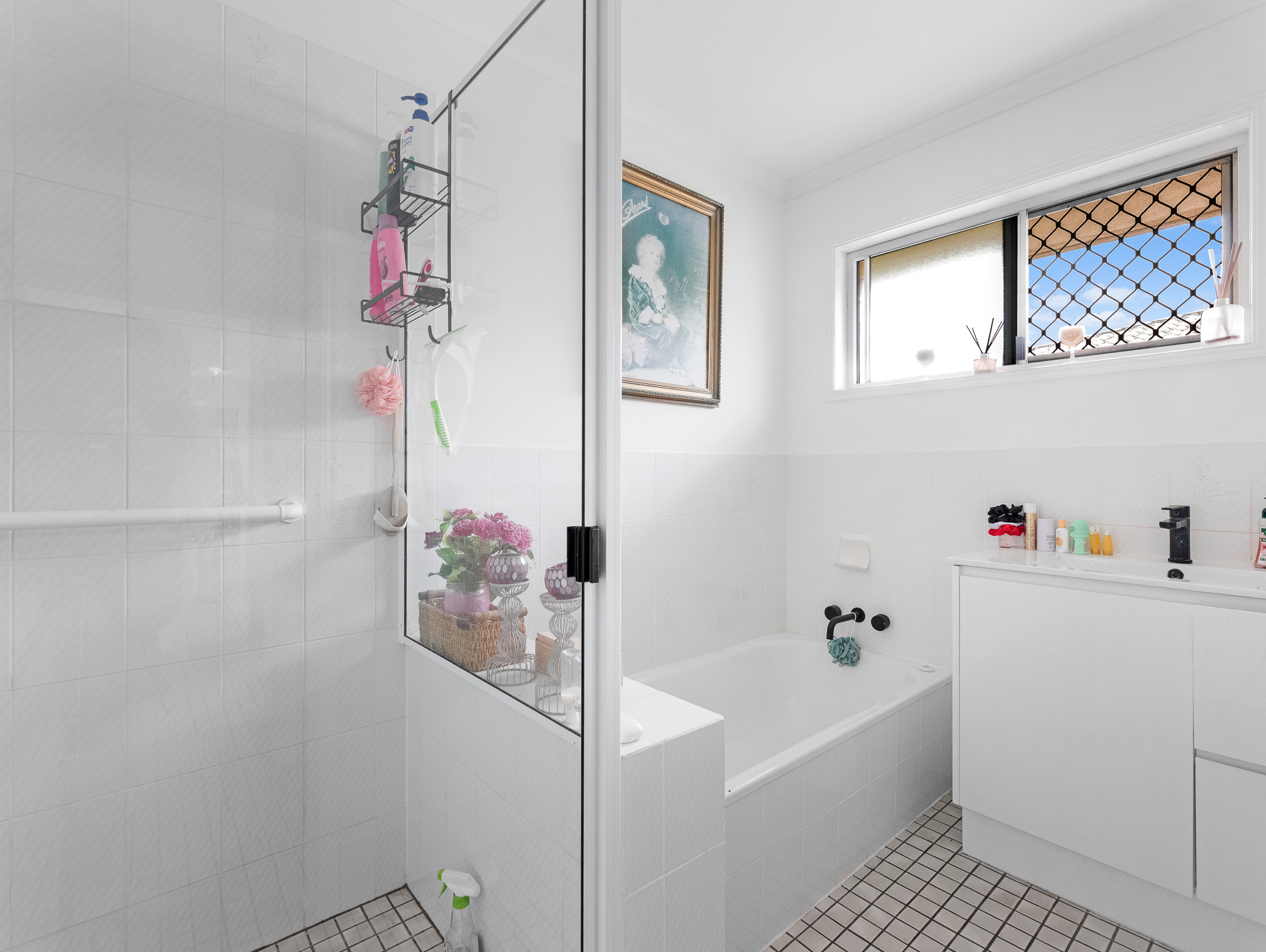 80 Tooth Street, PIALBA, QLD 4655 AUS