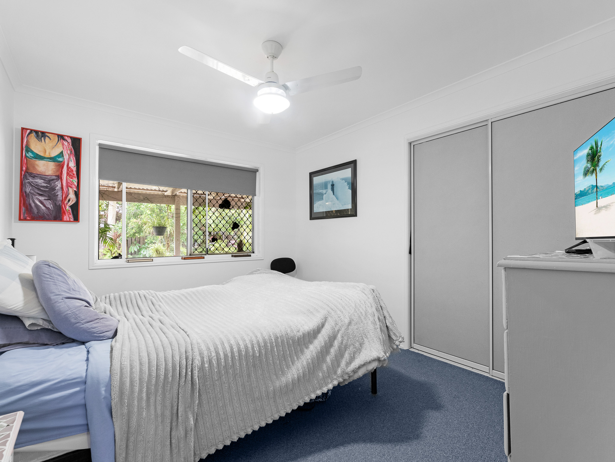 80 Tooth Street, PIALBA, QLD 4655 AUS