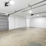 39 Oceanview Street, POINT VERNON, QLD 4655 AUS