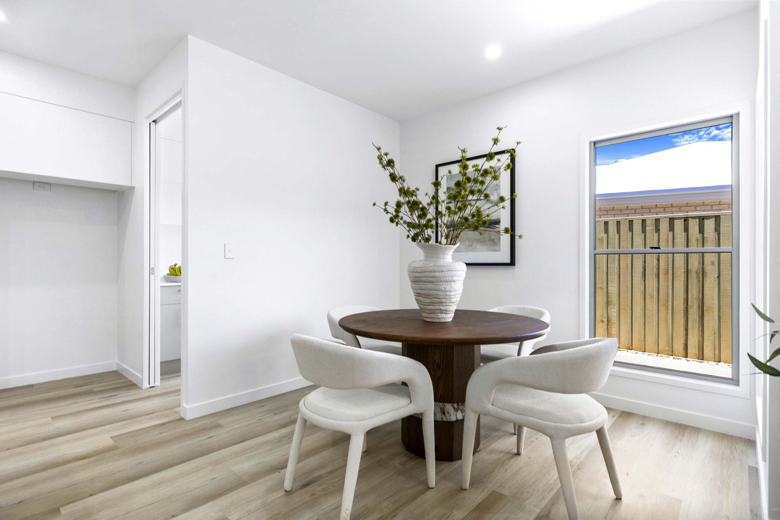 39 Oceanview Street, POINT VERNON, QLD 4655 AUS