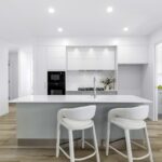 39 Oceanview Street, POINT VERNON, QLD 4655 AUS