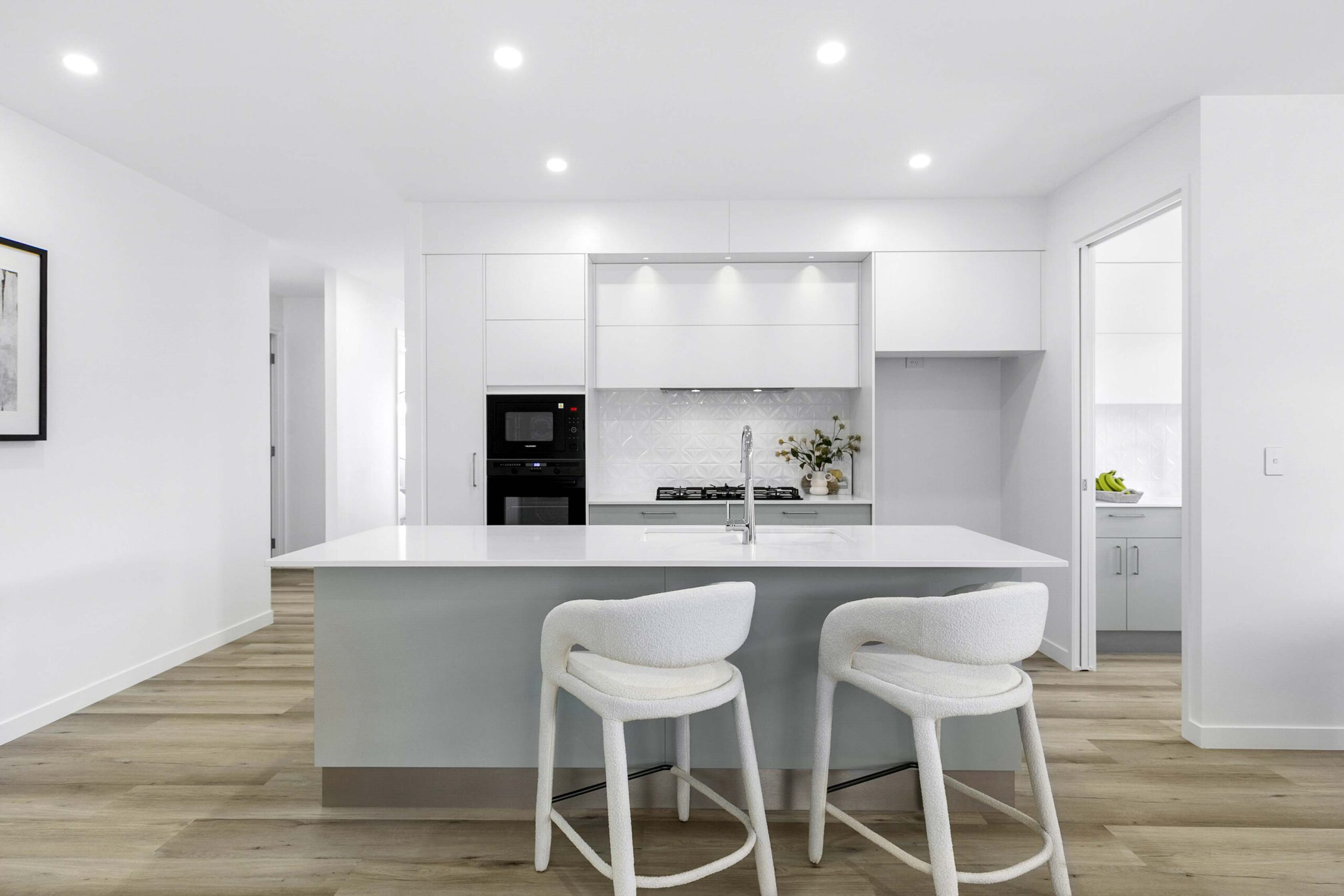 39 Oceanview Street, POINT VERNON, QLD 4655 AUS