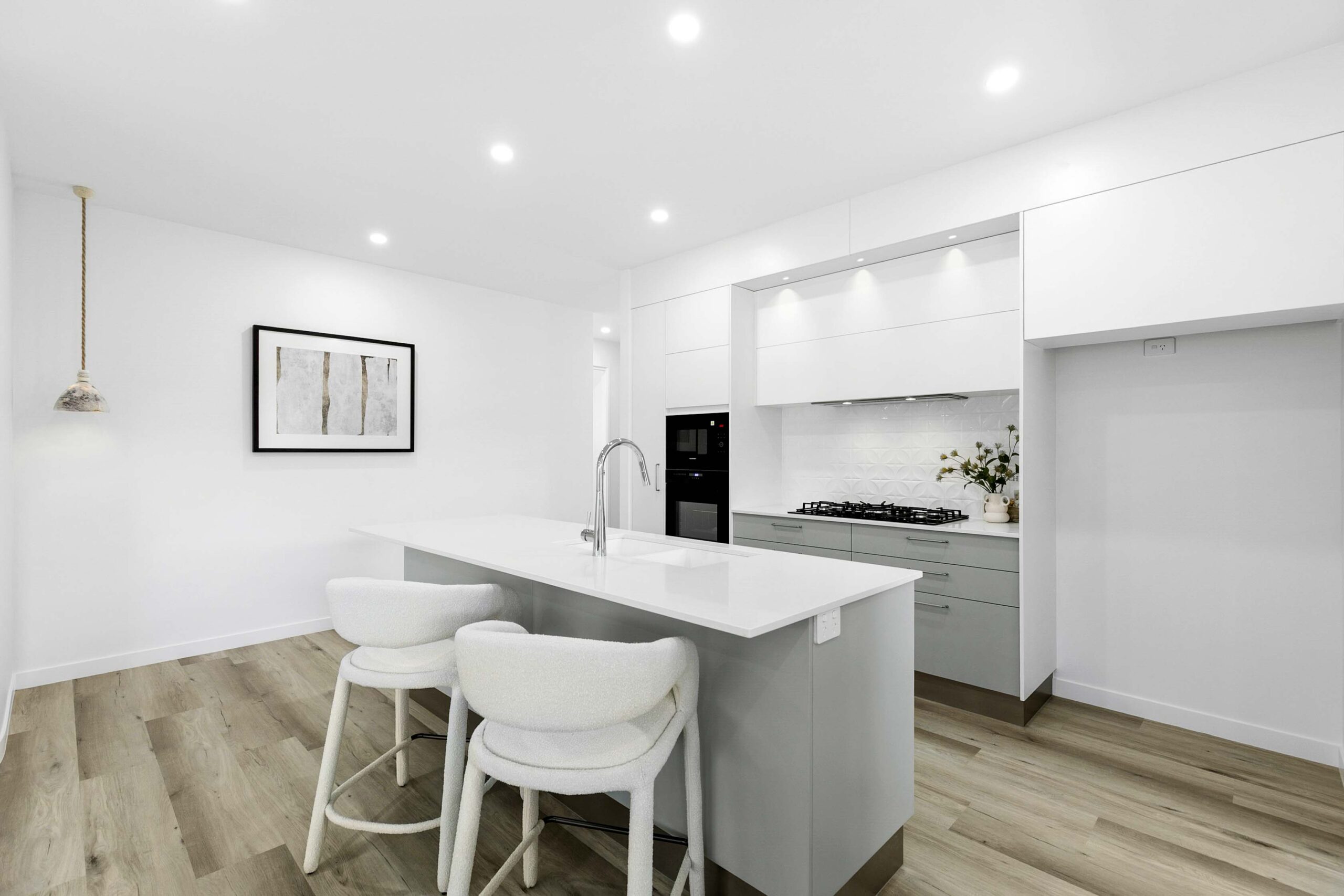 39 Oceanview Street, POINT VERNON, QLD 4655 AUS