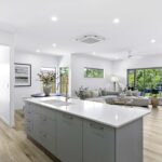 39 Oceanview Street, POINT VERNON, QLD 4655 AUS