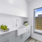 39 Oceanview Street, POINT VERNON, QLD 4655 AUS