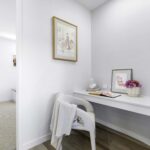 39 Oceanview Street, POINT VERNON, QLD 4655 AUS