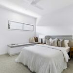 39 Oceanview Street, POINT VERNON, QLD 4655 AUS