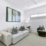 39 Oceanview Street, POINT VERNON, QLD 4655 AUS