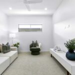 39 Oceanview Street, POINT VERNON, QLD 4655 AUS