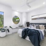 39 Oceanview Street, POINT VERNON, QLD 4655 AUS