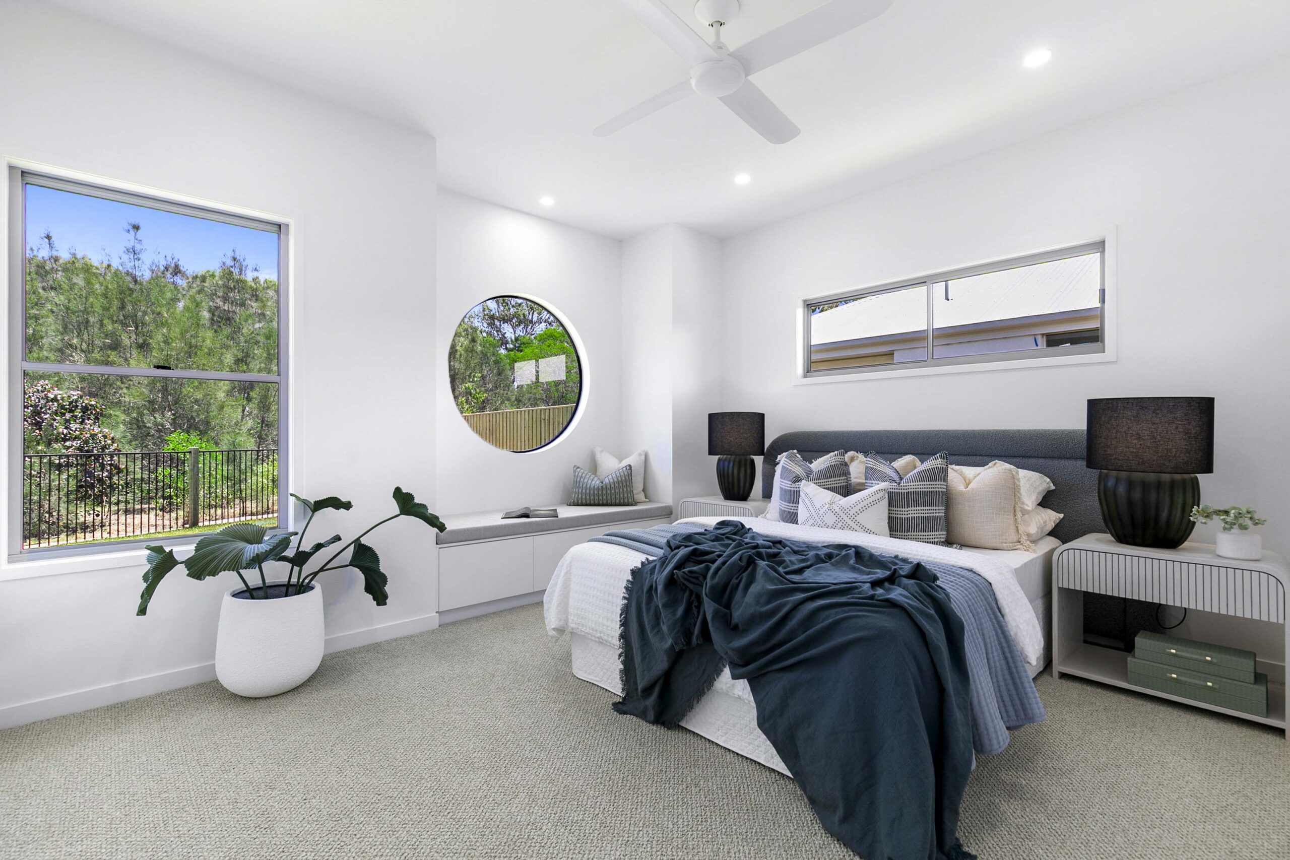 39 Oceanview Street, POINT VERNON, QLD 4655 AUS