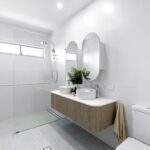 39 Oceanview Street, POINT VERNON, QLD 4655 AUS