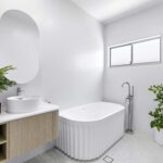 39 Oceanview Street, POINT VERNON, QLD 4655 AUS