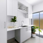 39 Oceanview Street, POINT VERNON, QLD 4655 AUS