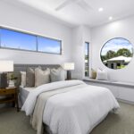 39 Oceanview Street, POINT VERNON, QLD 4655 AUS