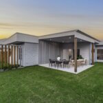 39 Oceanview Street, POINT VERNON, QLD 4655 AUS