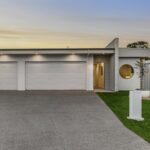 39 Oceanview Street, POINT VERNON, QLD 4655 AUS