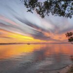 39 Oceanview Street, POINT VERNON, QLD 4655 AUS