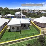 39 Oceanview Street, POINT VERNON, QLD 4655 AUS