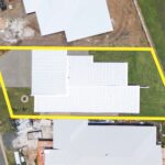 39 Oceanview Street, POINT VERNON, QLD 4655 AUS