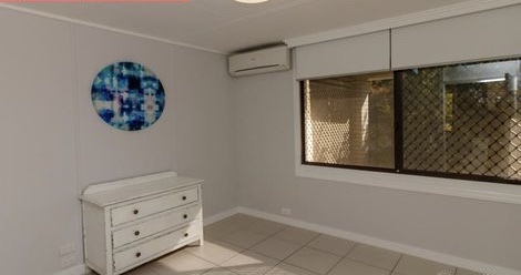 9 Charleville Street, POINT VERNON, QLD 4655 AUS