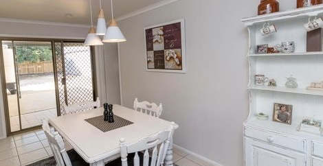 9 Charleville Street, POINT VERNON, QLD 4655 AUS