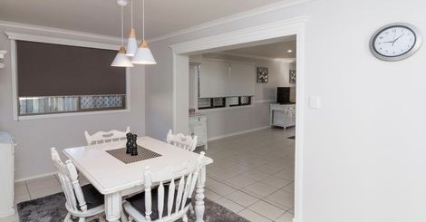 9 Charleville Street, POINT VERNON, QLD 4655 AUS