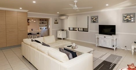 9 Charleville Street, POINT VERNON, QLD 4655 AUS