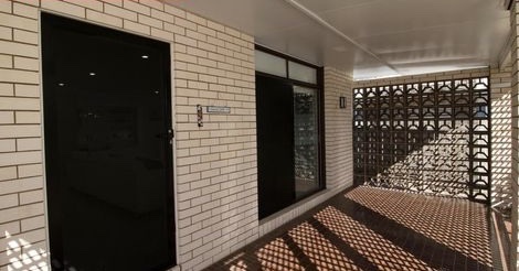 9 Charleville Street, POINT VERNON, QLD 4655 AUS