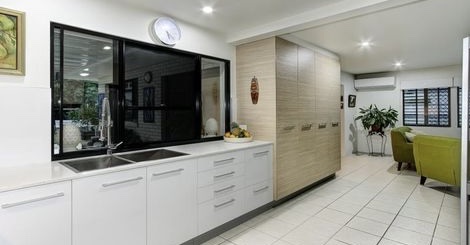 9 Charleville Street, POINT VERNON, QLD 4655 AUS