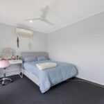 8 Tasman Drive, URRAWEEN, QLD 4655 AUS