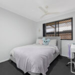 8 Tasman Drive, URRAWEEN, QLD 4655 AUS