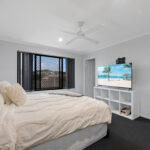 8 Tasman Drive, URRAWEEN, QLD 4655 AUS