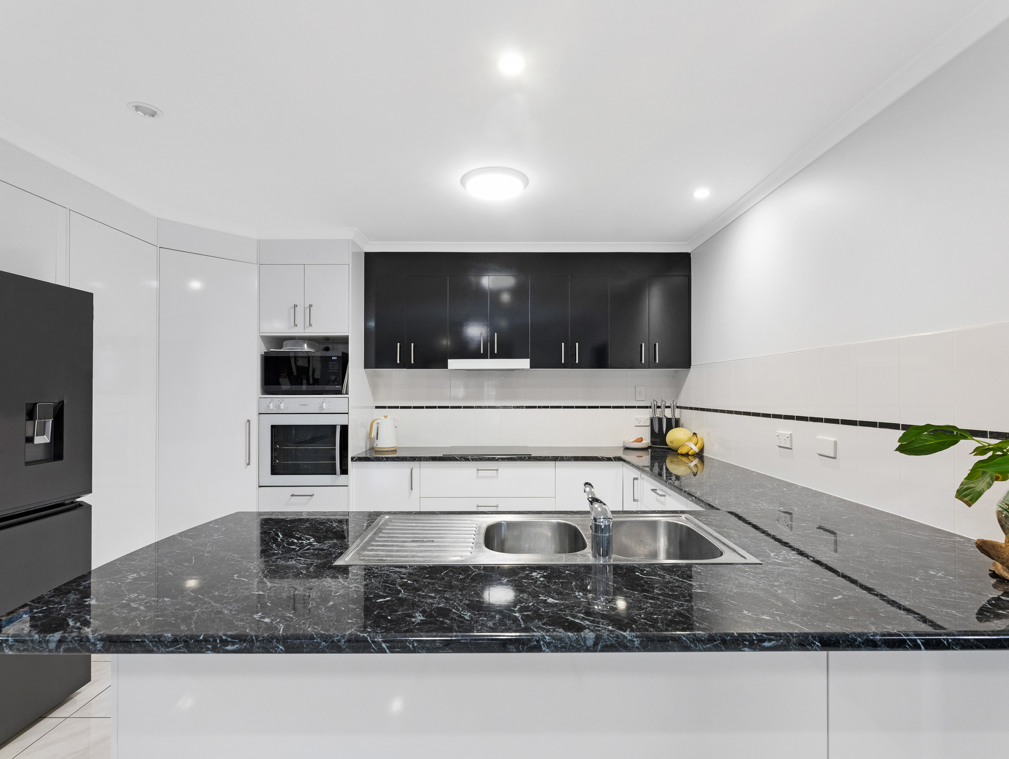 8 Tasman Drive, URRAWEEN, QLD 4655 AUS