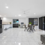 8 Tasman Drive, URRAWEEN, QLD 4655 AUS