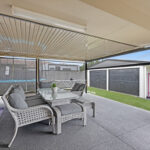 8 Tasman Drive, URRAWEEN, QLD 4655 AUS