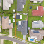 8 Tasman Drive, URRAWEEN, QLD 4655 AUS