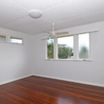 12 Martin Street, PIALBA, QLD 4655 AUS