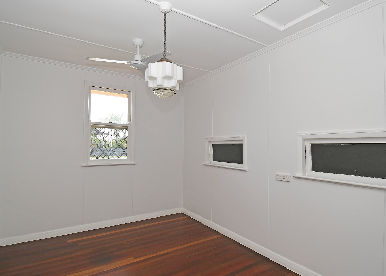 12 Martin Street, PIALBA, QLD 4655 AUS